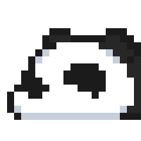 Developer Avatar 160px