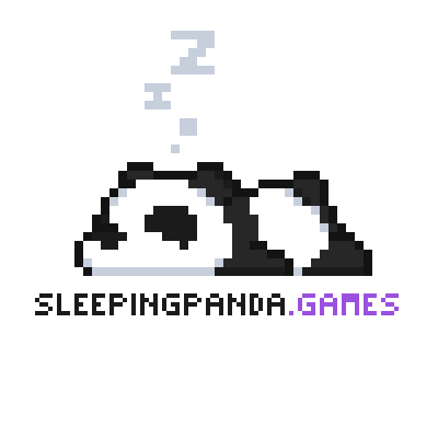 Developer Logo 400px